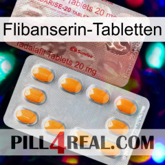 Flibanserin Tablets new13